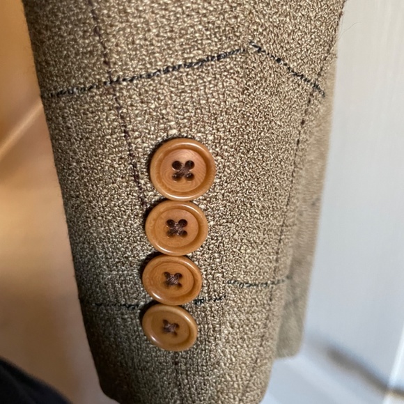 Mickey Spatz expressly for Nordstrom - Picture 5 of 6